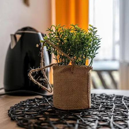 Widokowy Apartament - Pokoje Gościnne Banska Wyzna Zewnętrze zdjęcie