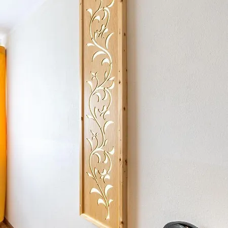 Widokowy Apartament - Pokoje Gościnne Banska Wyzna Zewnętrze zdjęcie